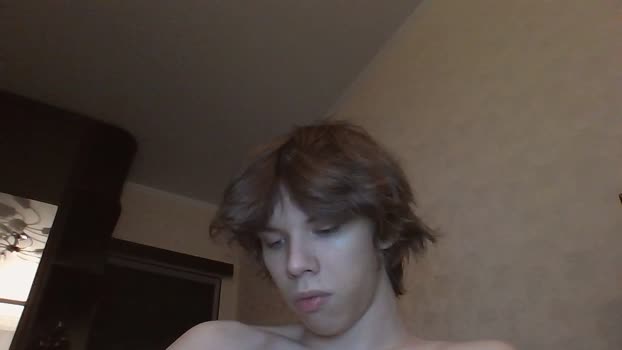 harlova 27-12-2024 video Webcam