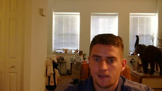 hunghockeydude 27-12-2024 video squirt