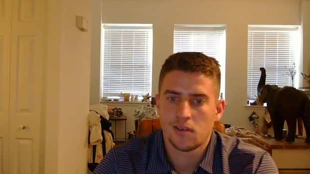 hunghockeydude 27-12-2024 video lick