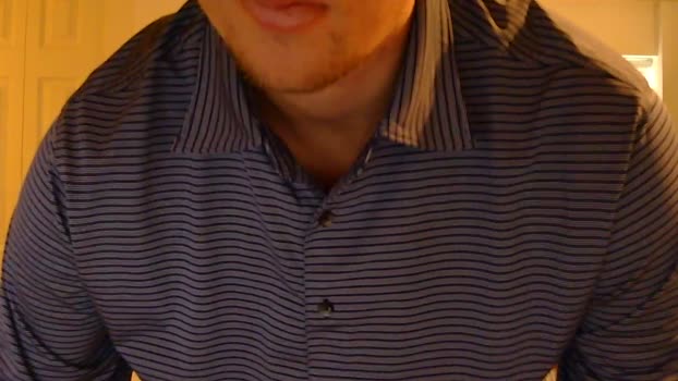 hunghockeydude 27-12-2024 video lush