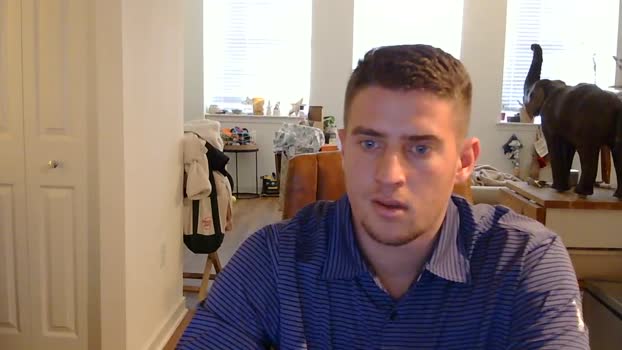 hunghockeydude 27-12-2024 video gay