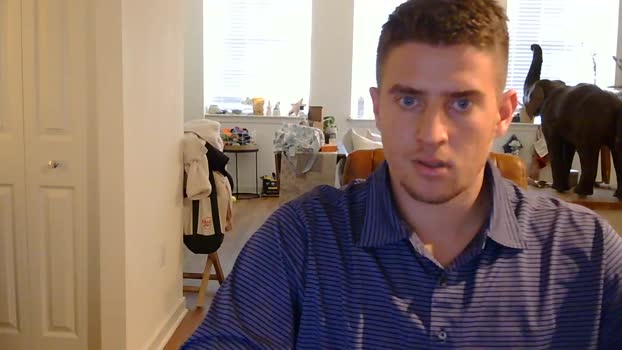 hunghockeydude 27-12-2024 video sweet