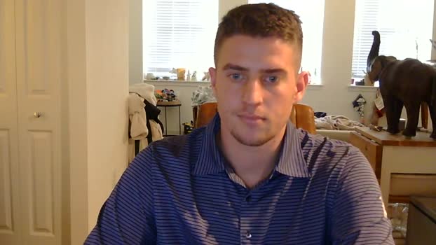 hunghockeydude 27-12-2024 video kinky