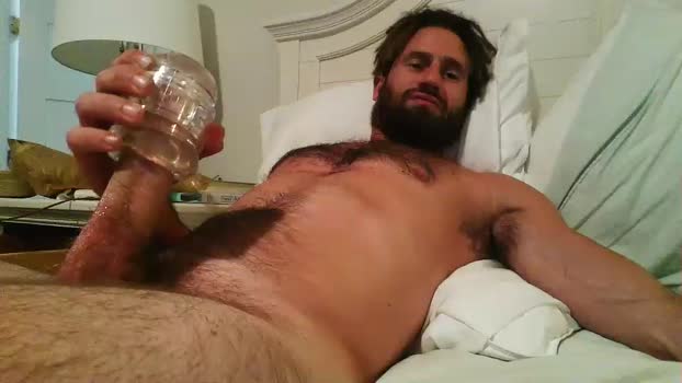 hungk34 28-12-2024 video playtime