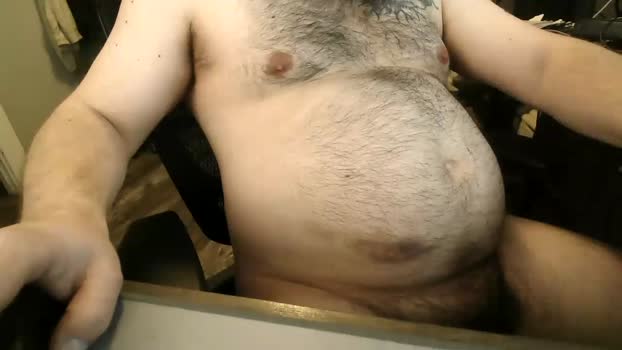 infinitefap 28-12-2024 video orgasm