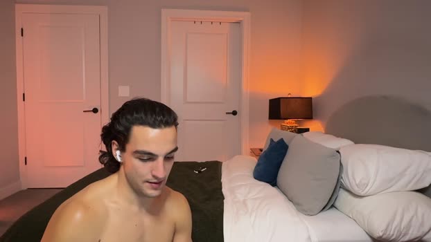 ja487840 27-12-2024 video yummy