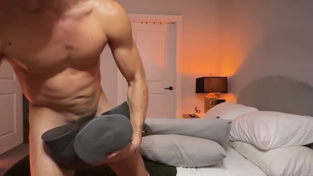 ja487840 28-12-2024 video big