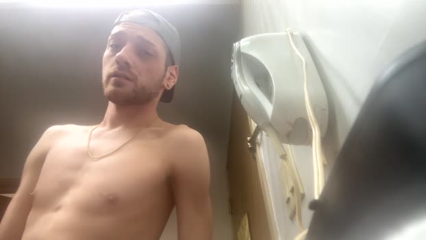 jack_engoff 28-12-2024 video Show