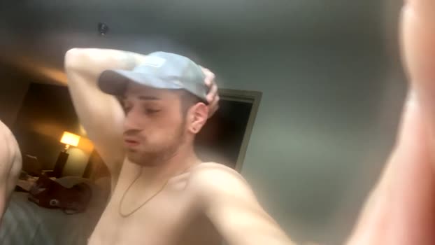 jack_engoff 28-12-2024 video big