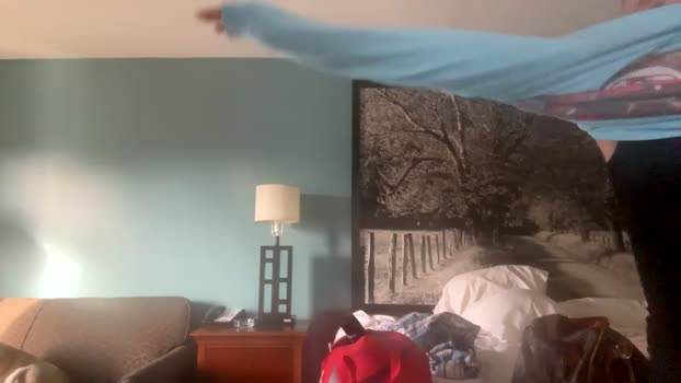 jack_engoff 28-12-2024 video XXX