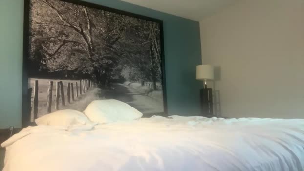 jack_engoff 28-12-2024 video wank