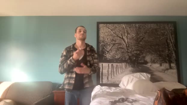 jack_engoff 28-12-2024 video bigcock