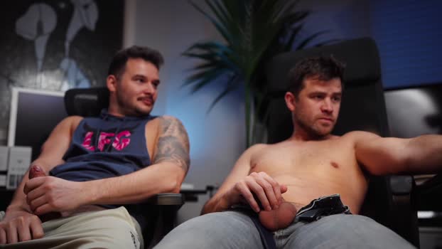 jackoffdude85 28-12-2024 video deep