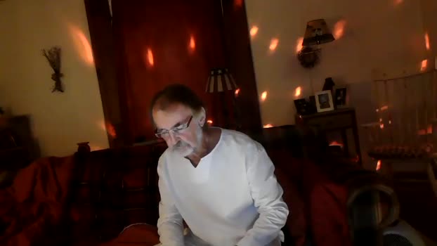 jasonreloaded694u 27-12-2024 video lush