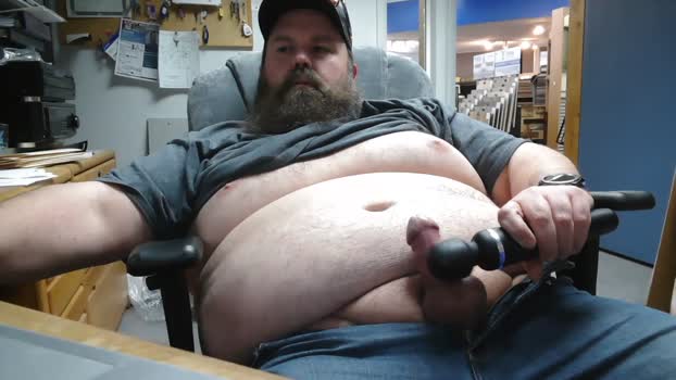 jjcumzalot 27-12-2024 video suckcock