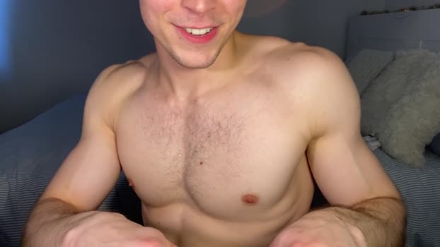 johnnyorny 28-12-2024 video Cam