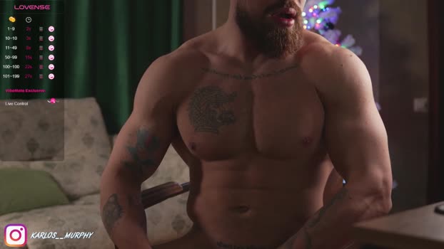 karlos_murphy 28-12-2024 video bj-dildo