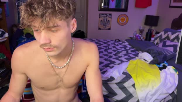 kjpeace 27-12-2024 video sexybody