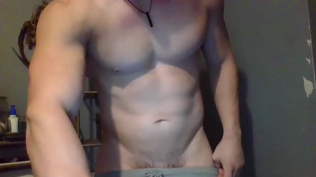 least_bodybuilder920 28-12-2024 video sexyfeet