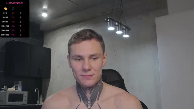 lechery_boy 28-12-2024 video fingering