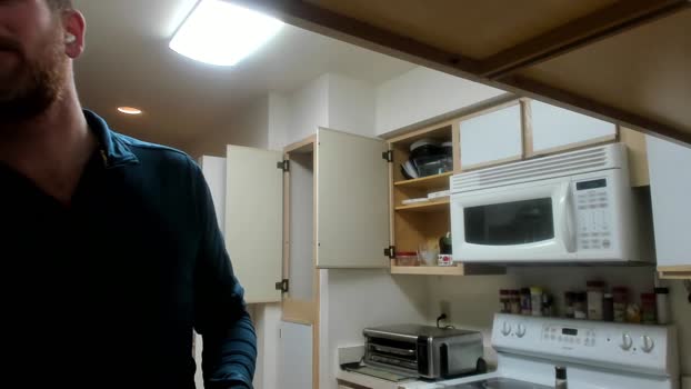 liam_1985 28-12-2024 video juicy