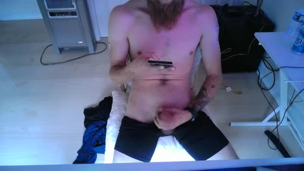 lilporter494 28-12-2024 video hardcock