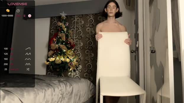 louisdoux 28-12-2024 video amateur