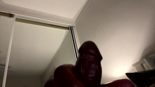 mad_99 26-12-2024 video hard