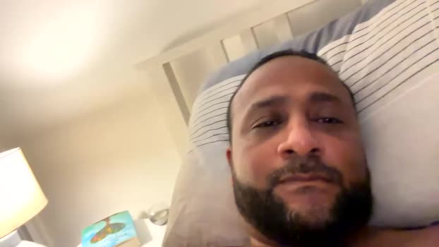 mad_99 28-12-2024 video jackoff