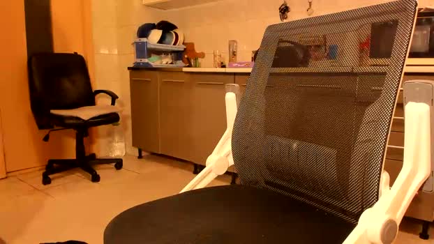 mastermiko 28-12-2024 video big