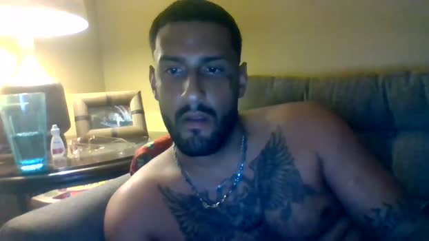 mr_makeitrain 28-12-2024 video analsex