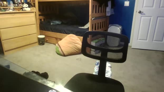 mratheman 28-12-2024 video play