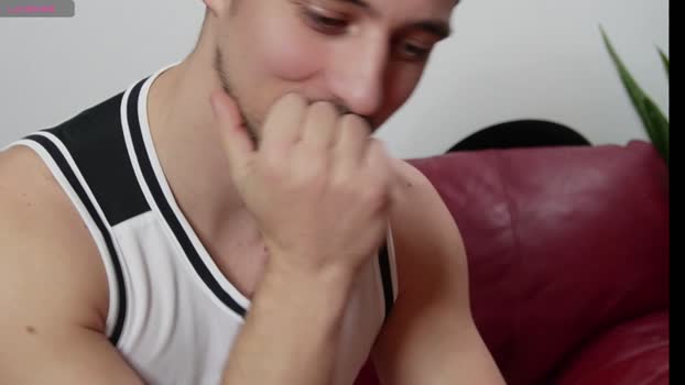 mrgreeneyes01 27-12-2024 video skinny