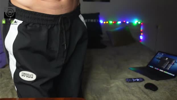 oliver_baker 27-12-2024 video jerkoff