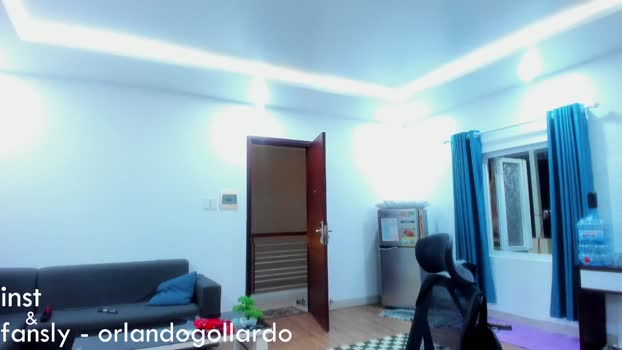 orlando__bloom 28-12-2024 video bigload