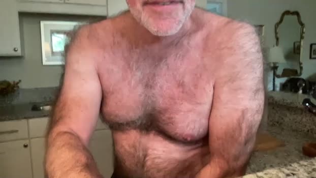 post01card 27-12-2024 video suckshow