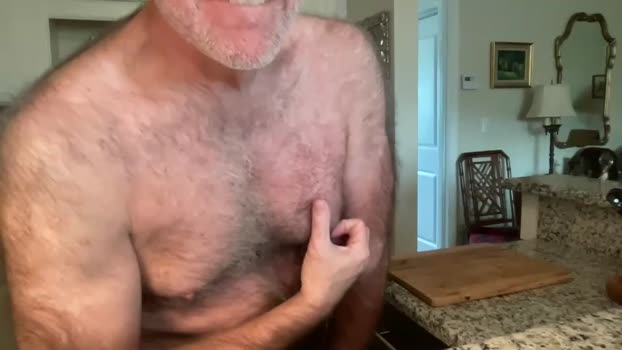 post01card 27-12-2024 video jerking