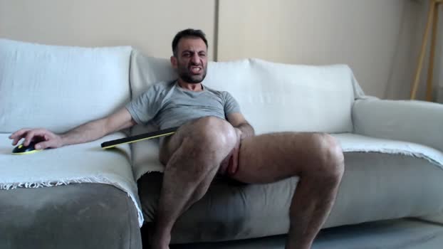 prince_89 28-12-2024 video sweet