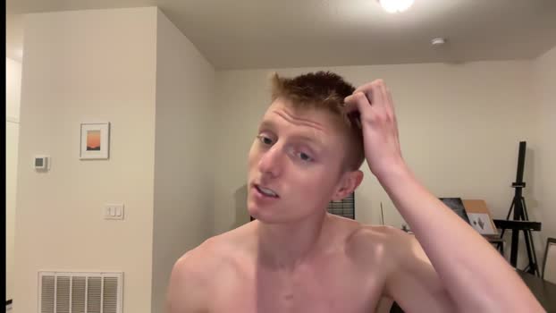 richiewest 28-12-2024 video wank