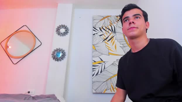 salomon_jax 27-12-2024 video jerkoff