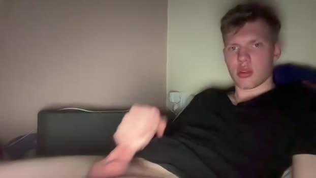 sexybooii696969 28-12-2024 video playtime