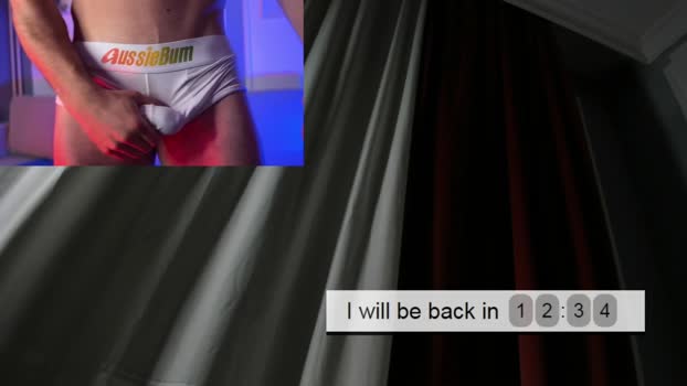 shawnolsen 28-12-2024 video jackoff