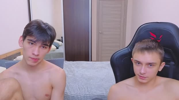 shrexjj 28-12-2024 video big