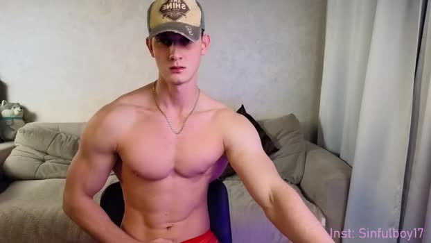 sinffuly 27-12-2024 video beauty