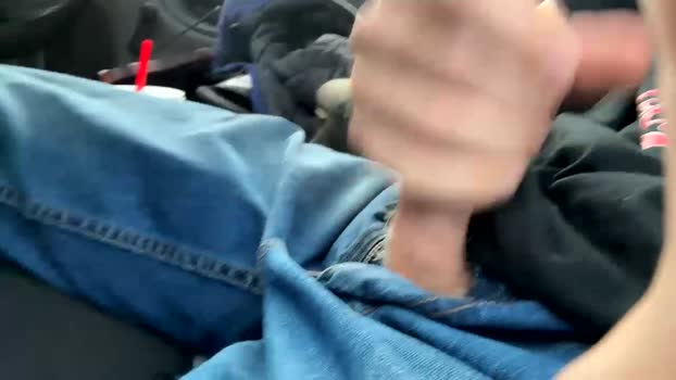 skythestudd 27-12-2024 video oral