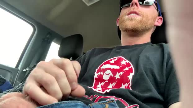 skythestudd 27-12-2024 video big