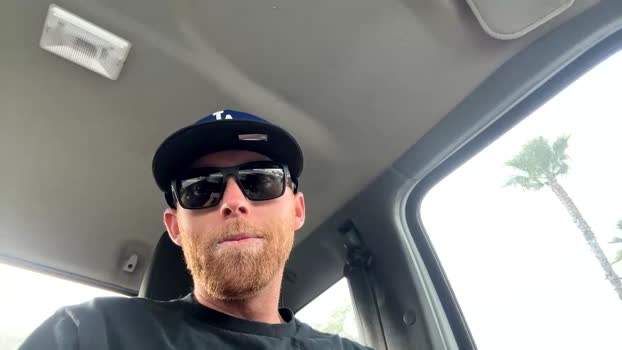 skythestudd 27-12-2024 video sexyfeet