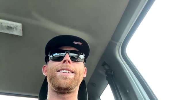 skythestudd 27-12-2024 video ass