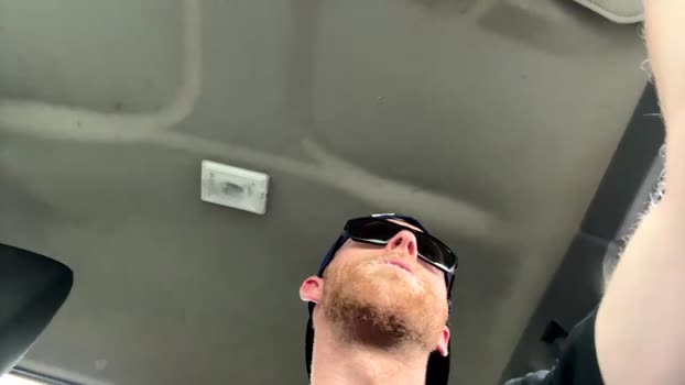 skythestudd 28-12-2024 video Topless