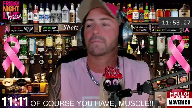 socialmaverick 28-12-2024 video sexykitty